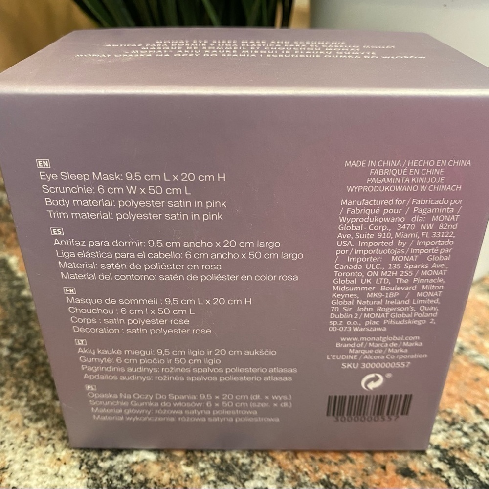 Monat - Picture 5 of 6